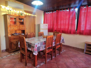CASA DOLCE CASA